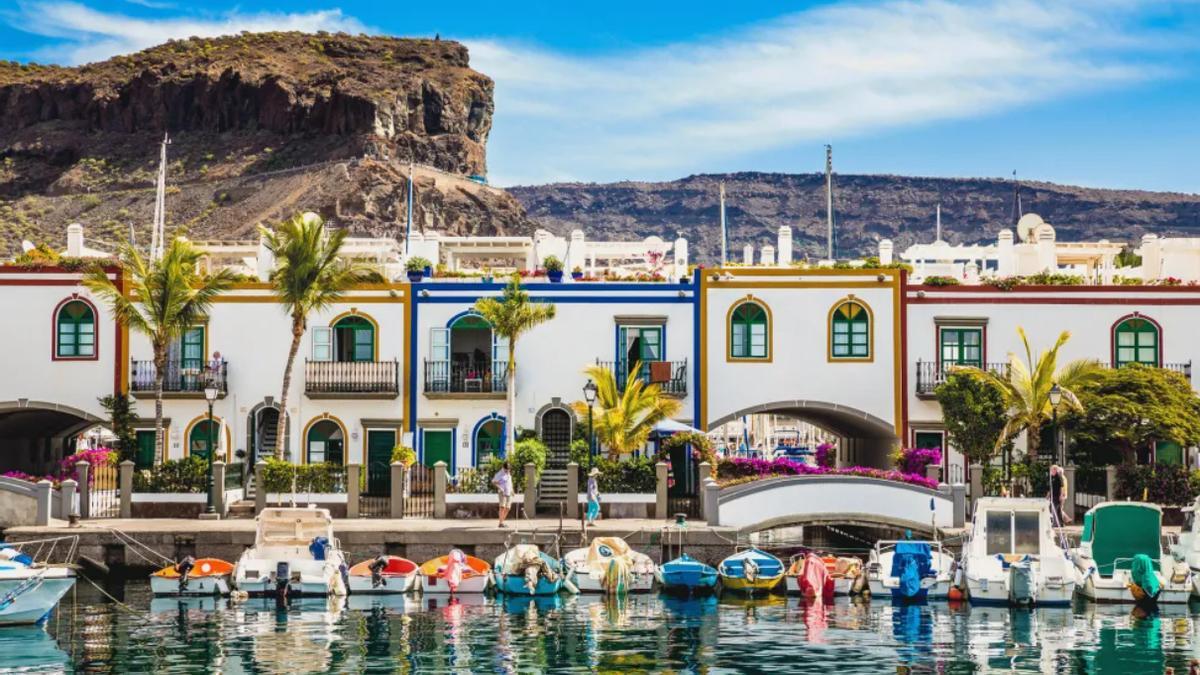 Divorcios Express en San Bartolome de Tirajana